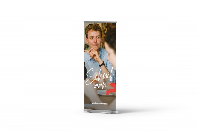 Alpha Students-banner