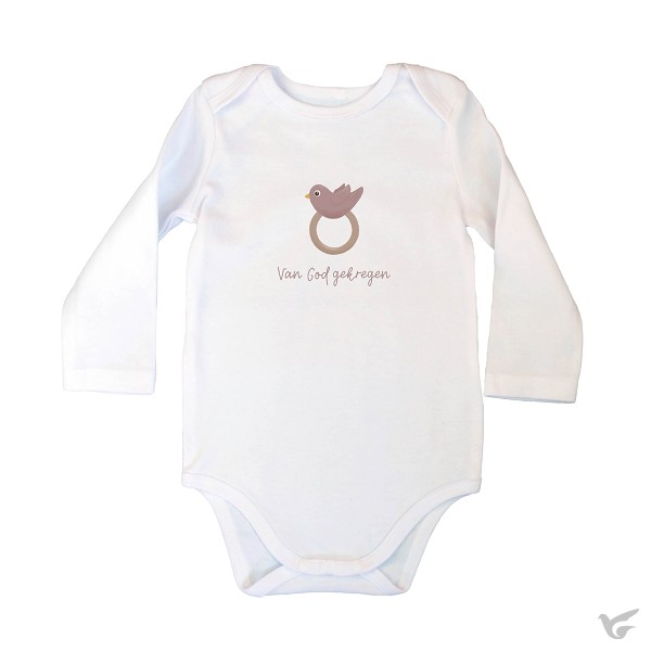 Productafbeelding: voorkant van Wonder